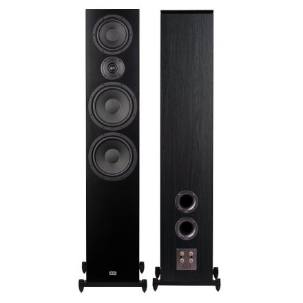 HECO Aurora XT 1000